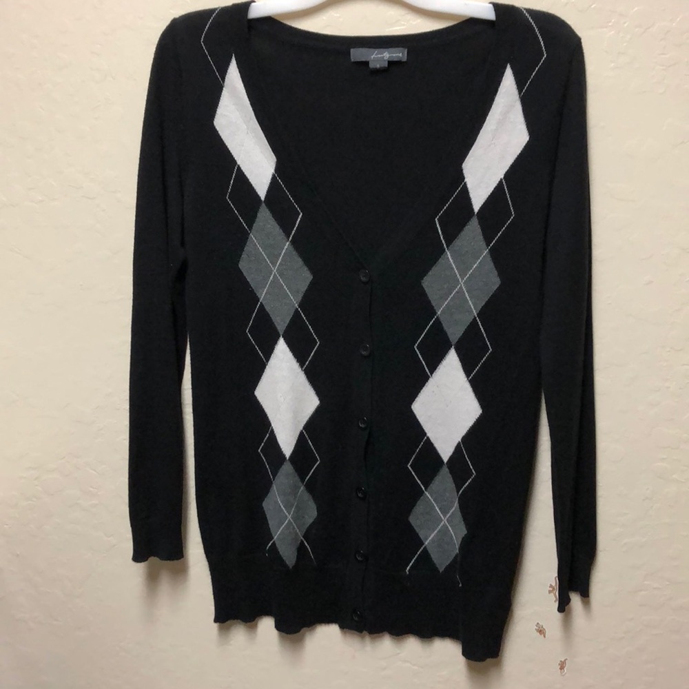 FOREVER 21 women’s sweater small